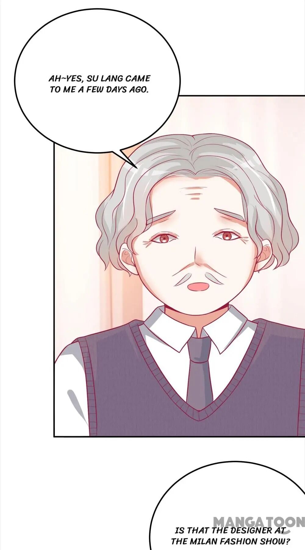 Page 2 of Chapter 14