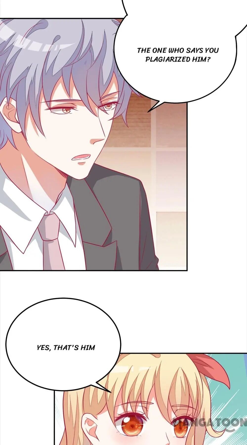 Page 3 of Chapter 14