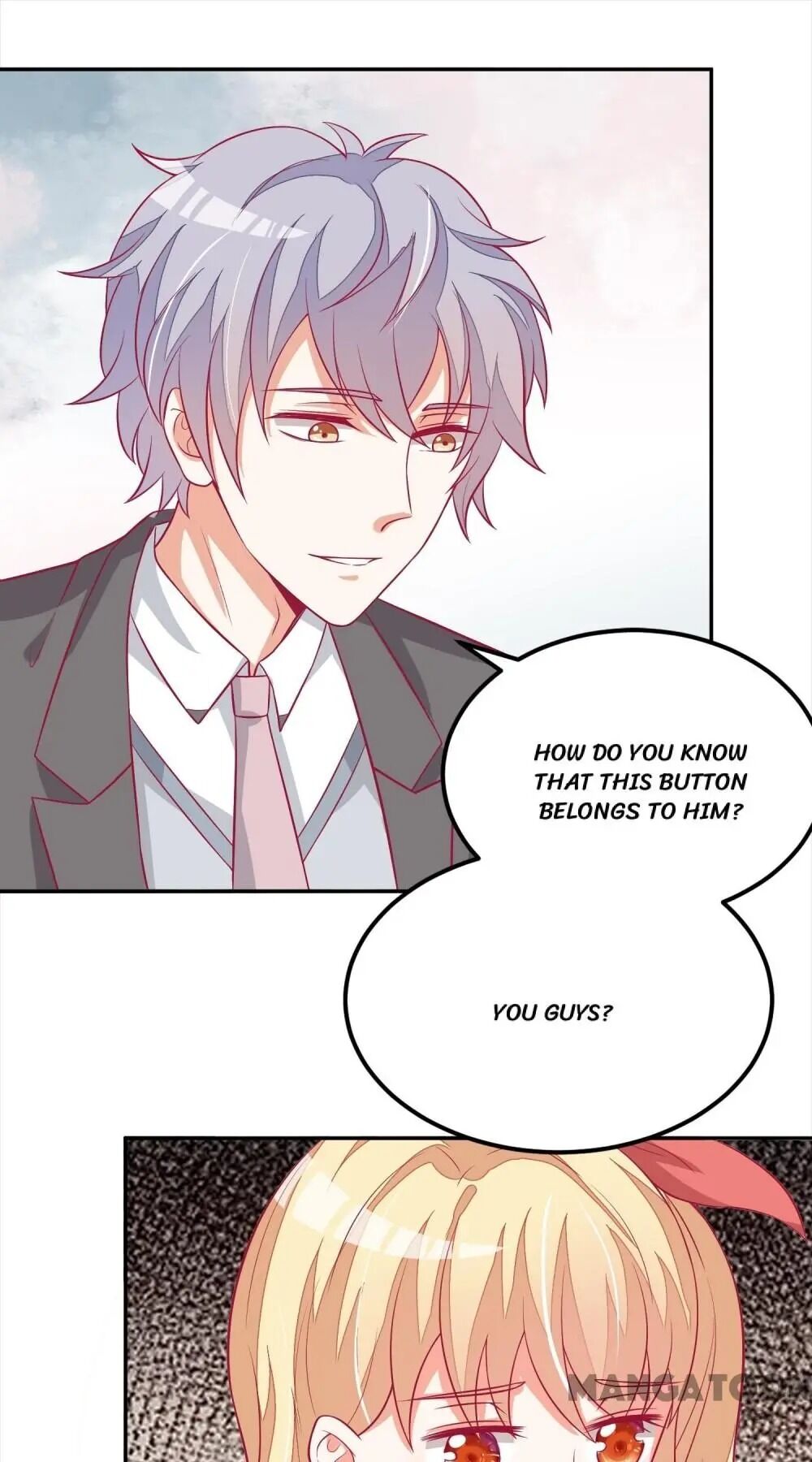 Page 5 of Chapter 14