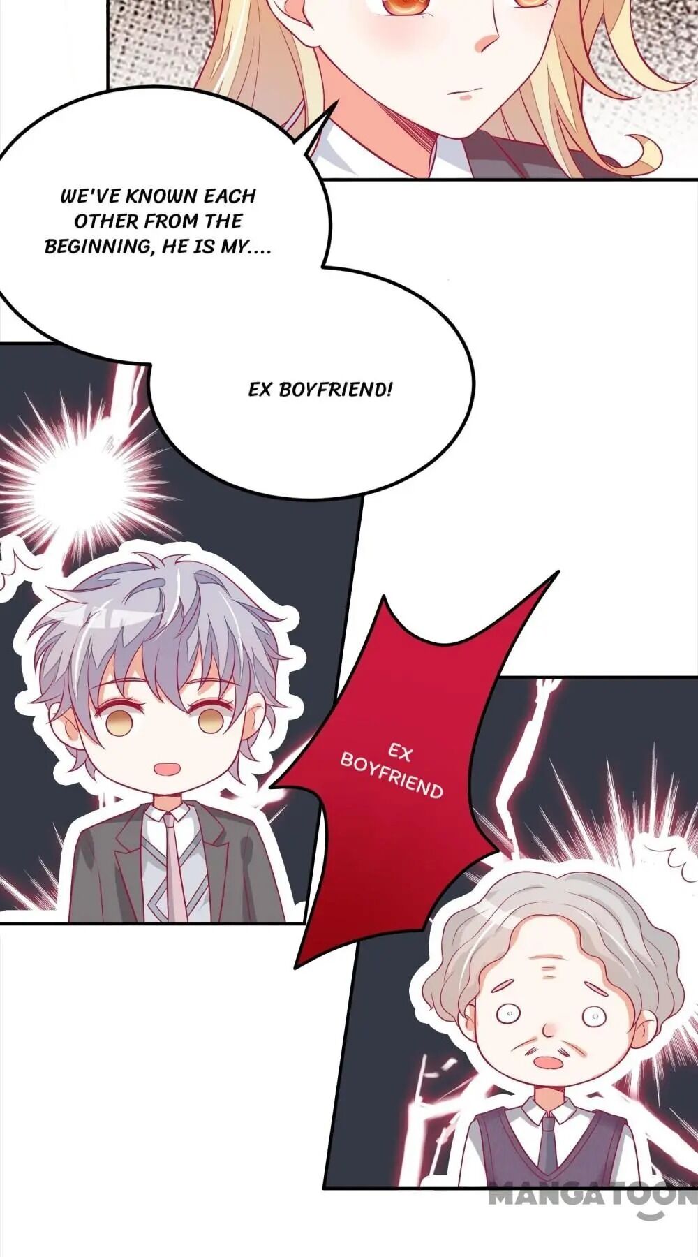 Page 6 of Chapter 14