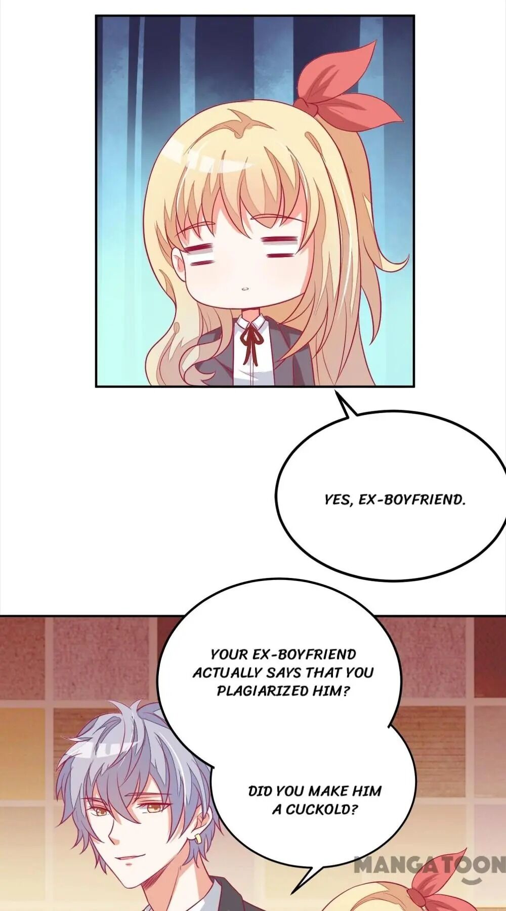 Page 7 of Chapter 14