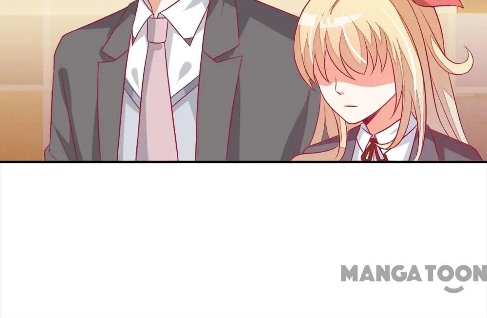 Page 8 of Chapter 14