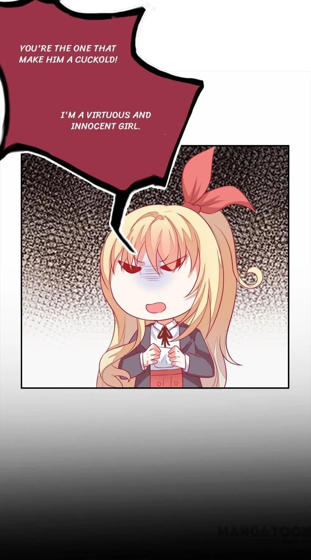 Page 9 of Chapter 14