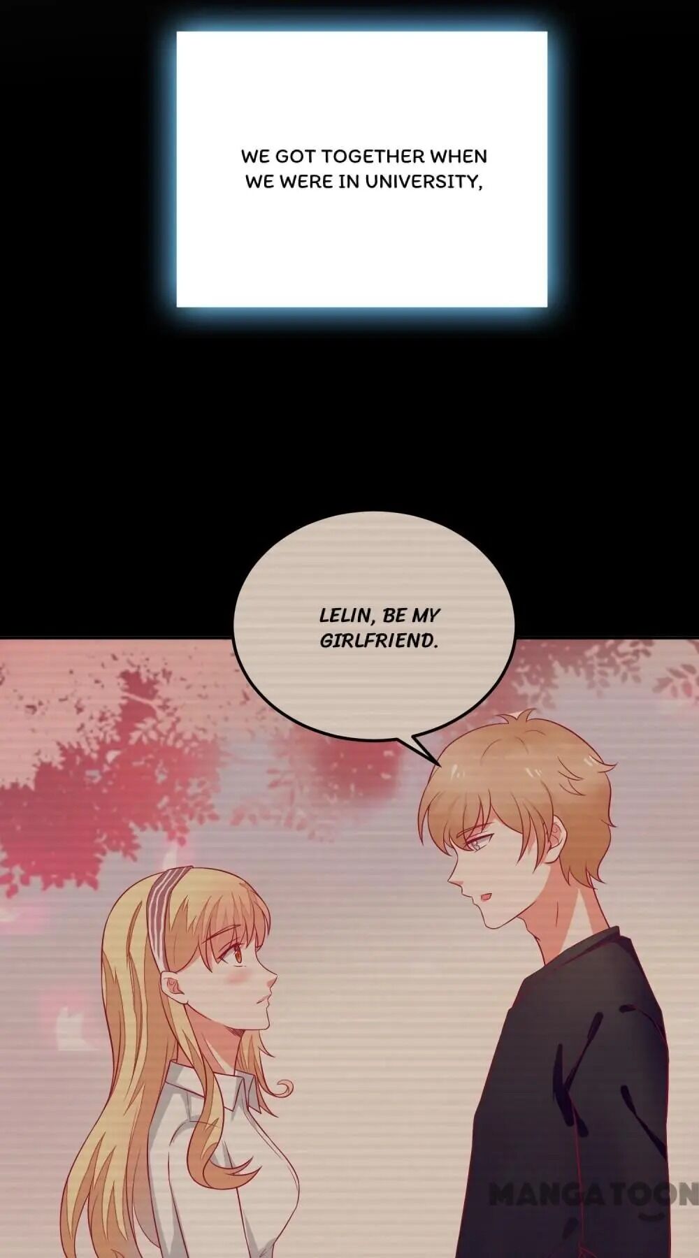 Page 10 of Chapter 14