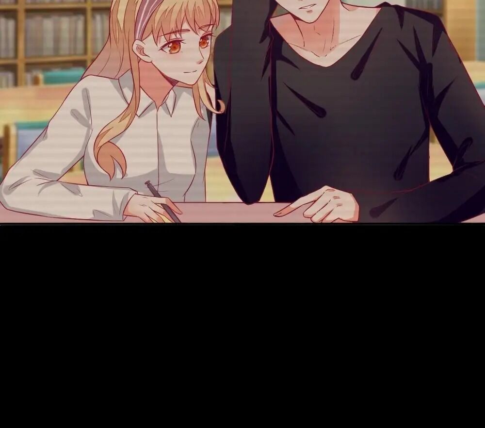 Page 12 of Chapter 14