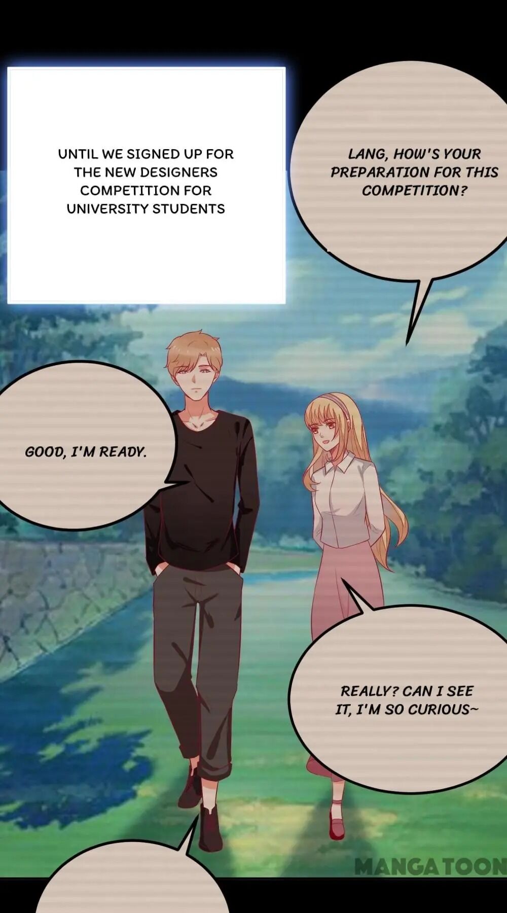 Page 13 of Chapter 14