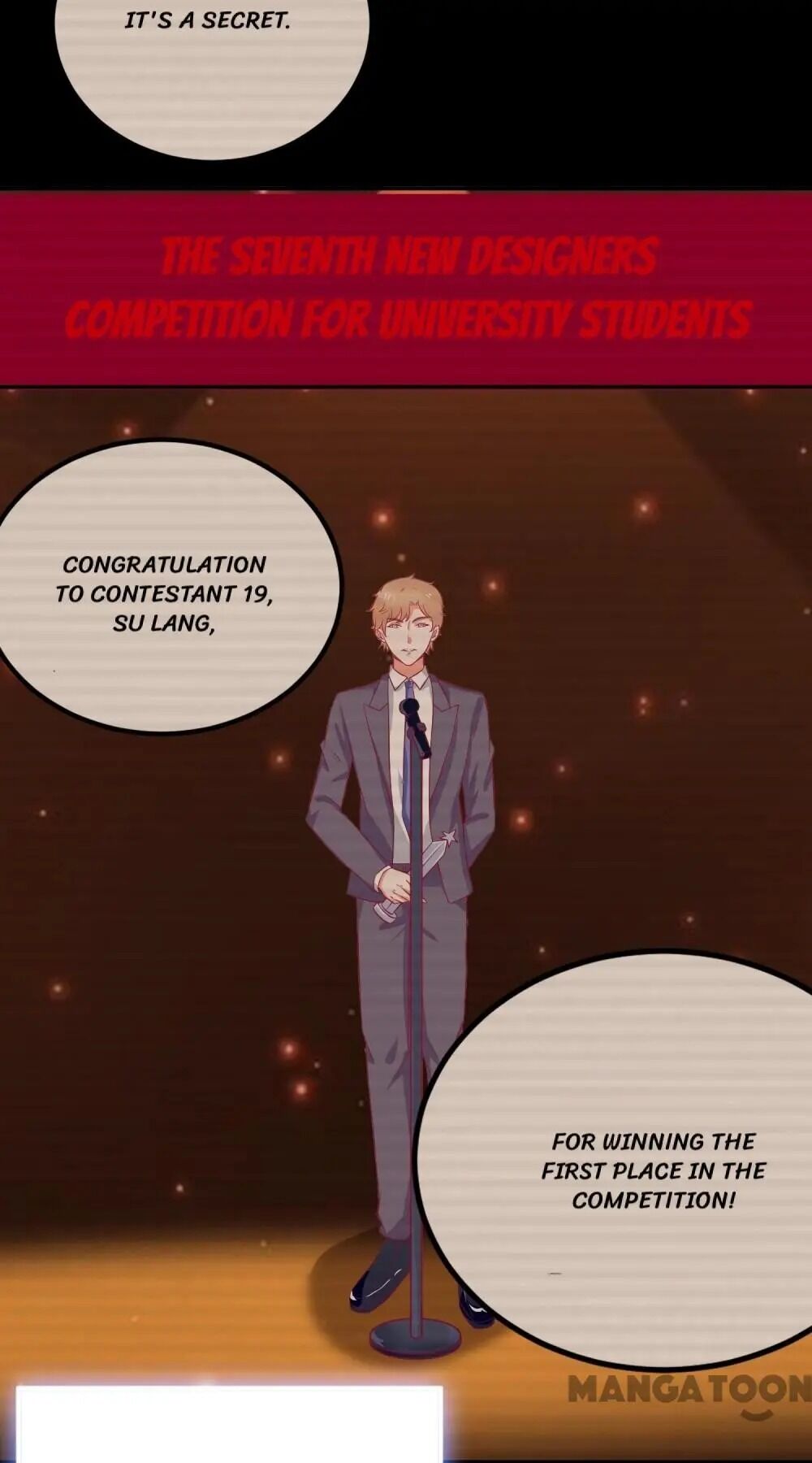Page 14 of Chapter 14