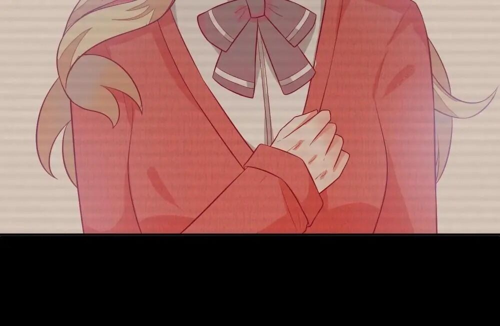 Page 16 of Chapter 14