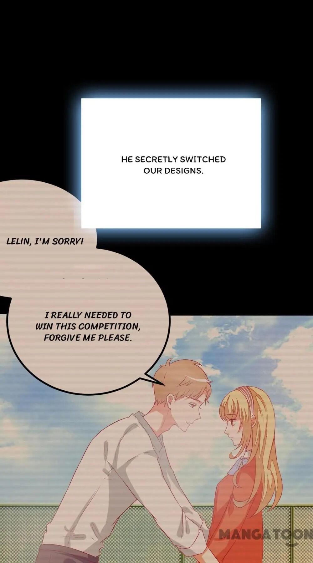 Page 17 of Chapter 14