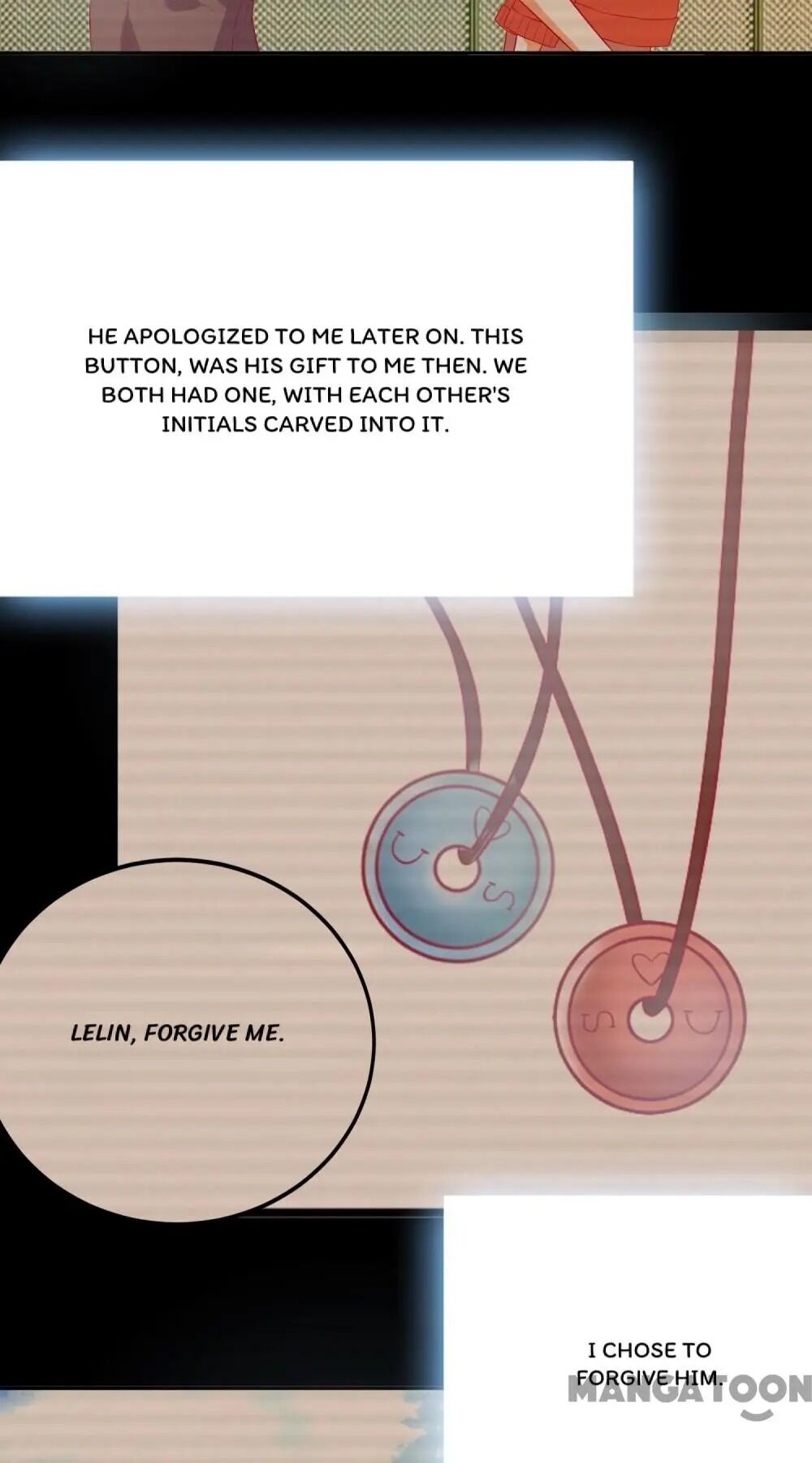 Page 18 of Chapter 14