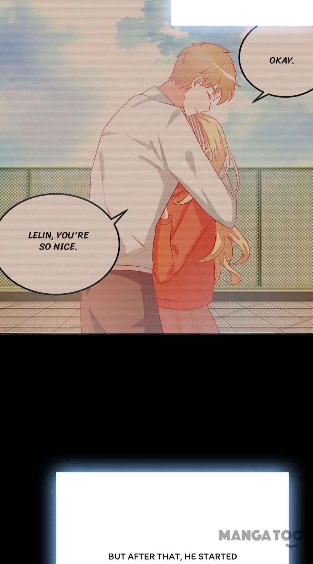Page 19 of Chapter 14