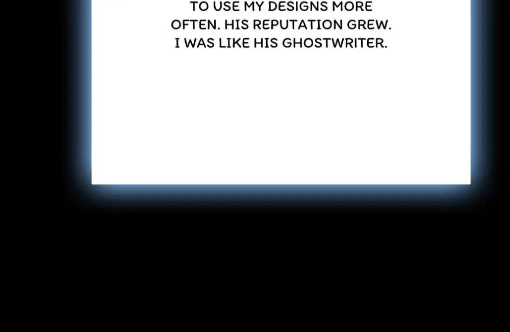 Page 20 of Chapter 14