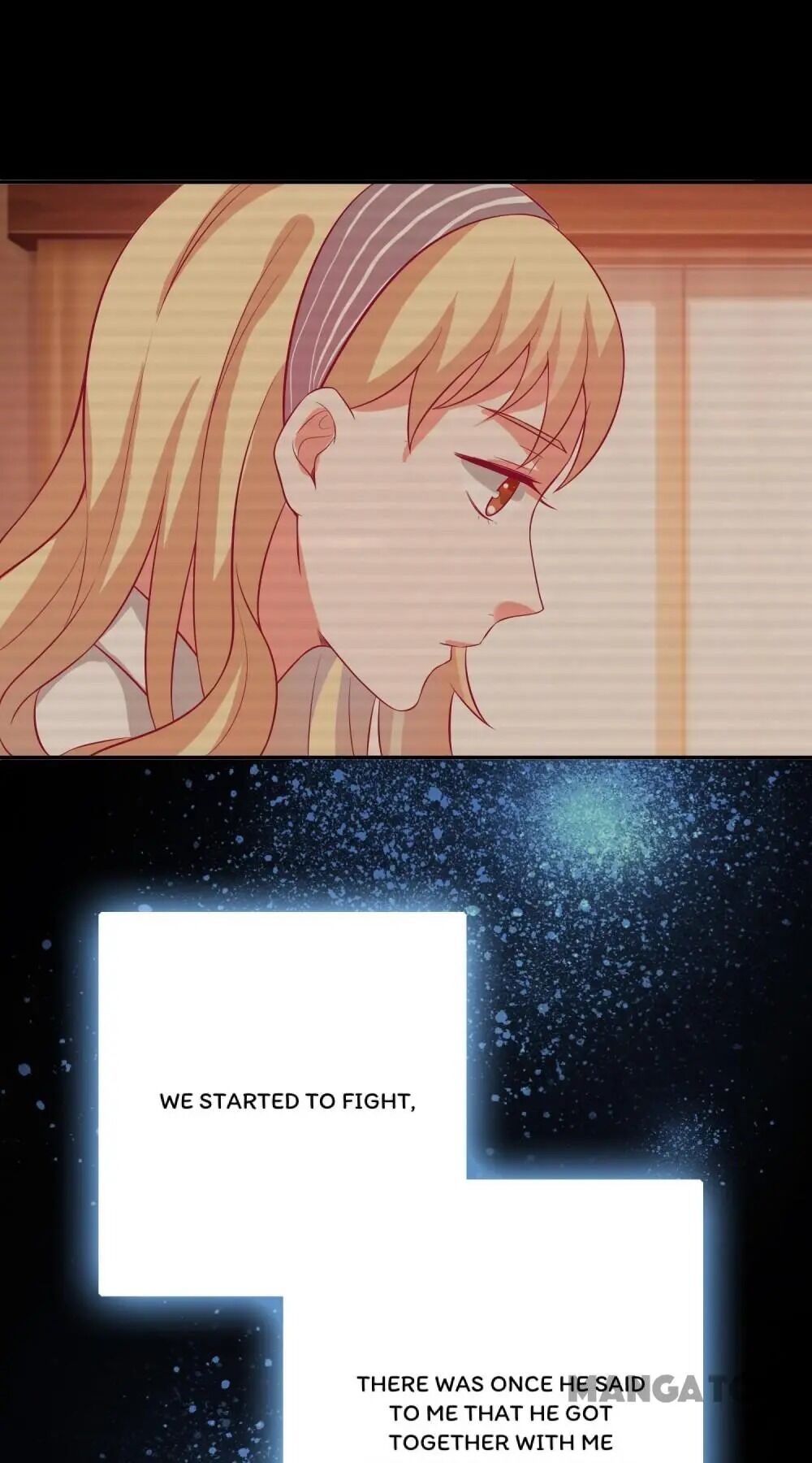 Page 21 of Chapter 14