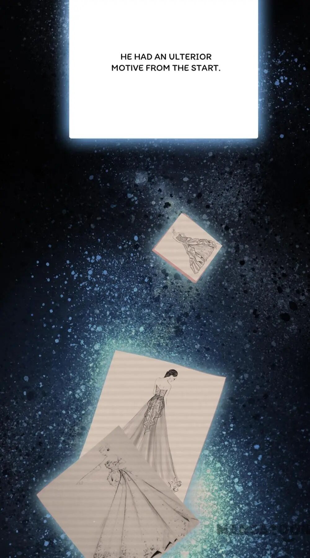 Page 23 of Chapter 14