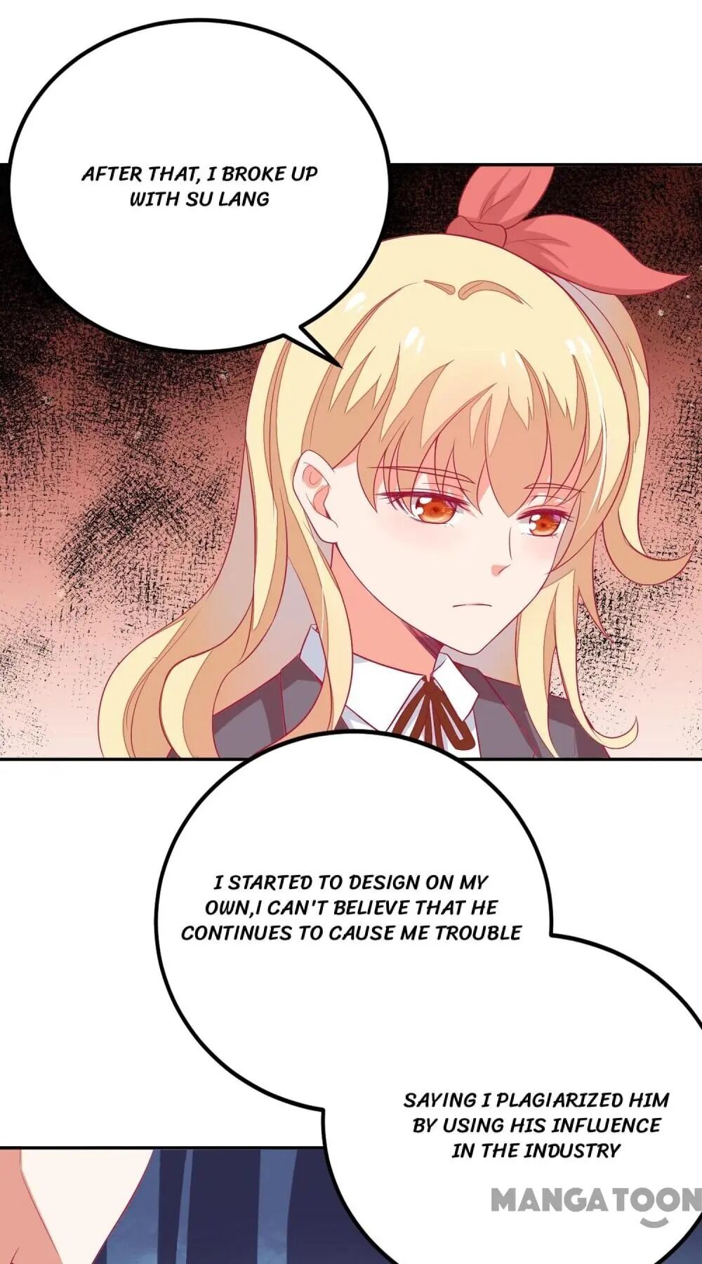 Page 1 of Chapter 15