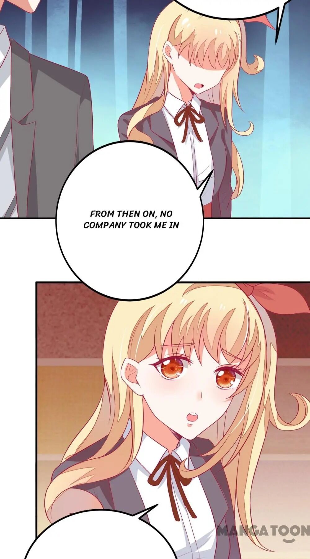 Page 2 of Chapter 15