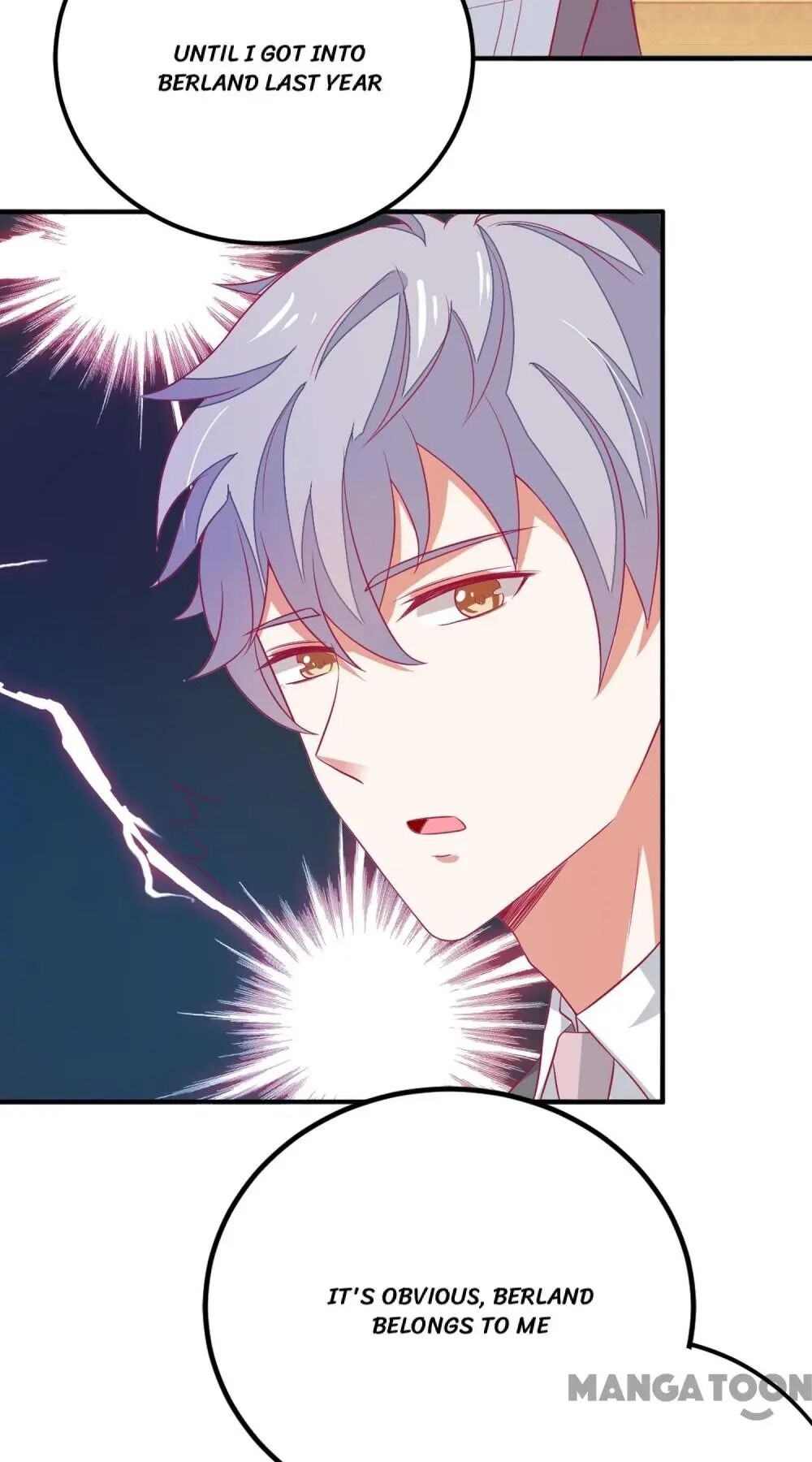 Page 3 of Chapter 15