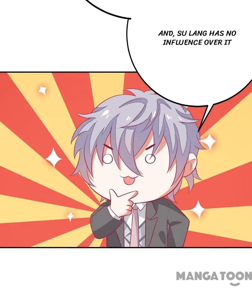 Page 4 of Chapter 15