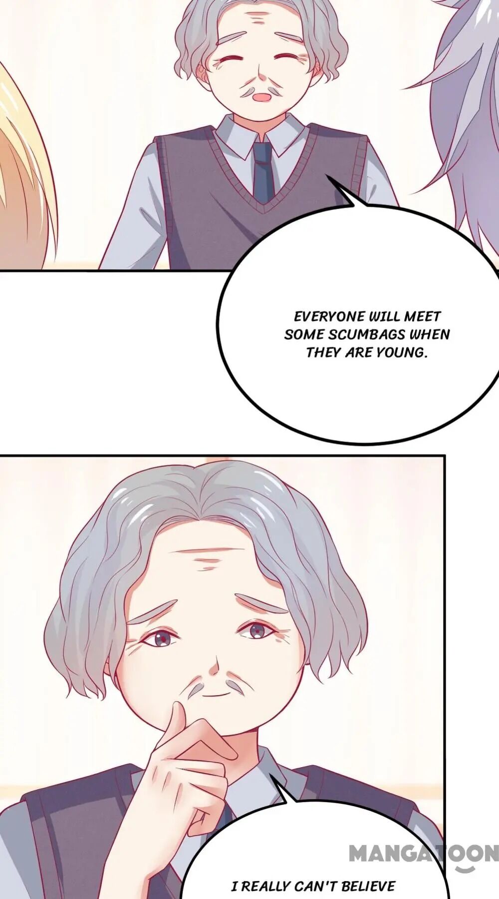 Page 6 of Chapter 15
