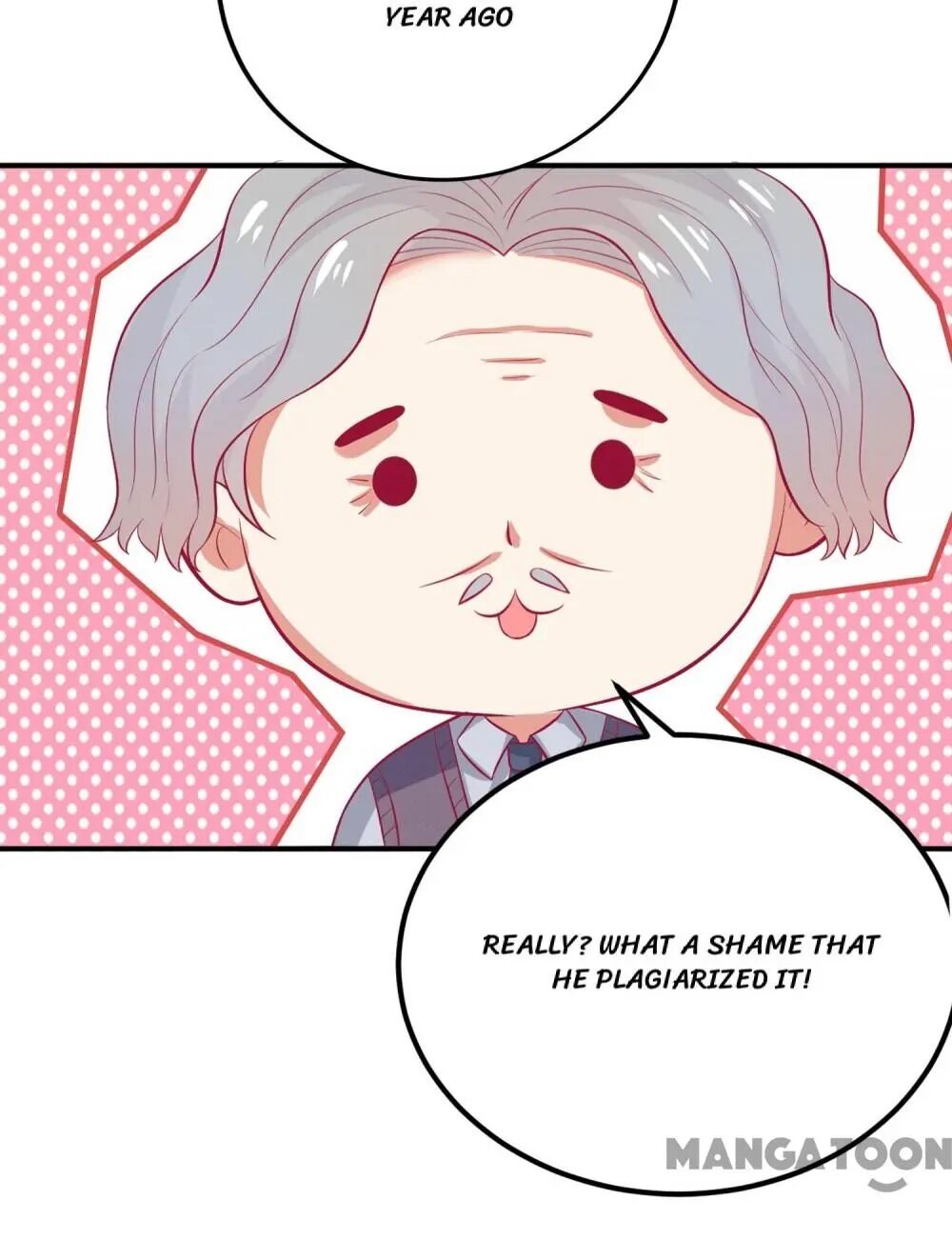 Page 8 of Chapter 15