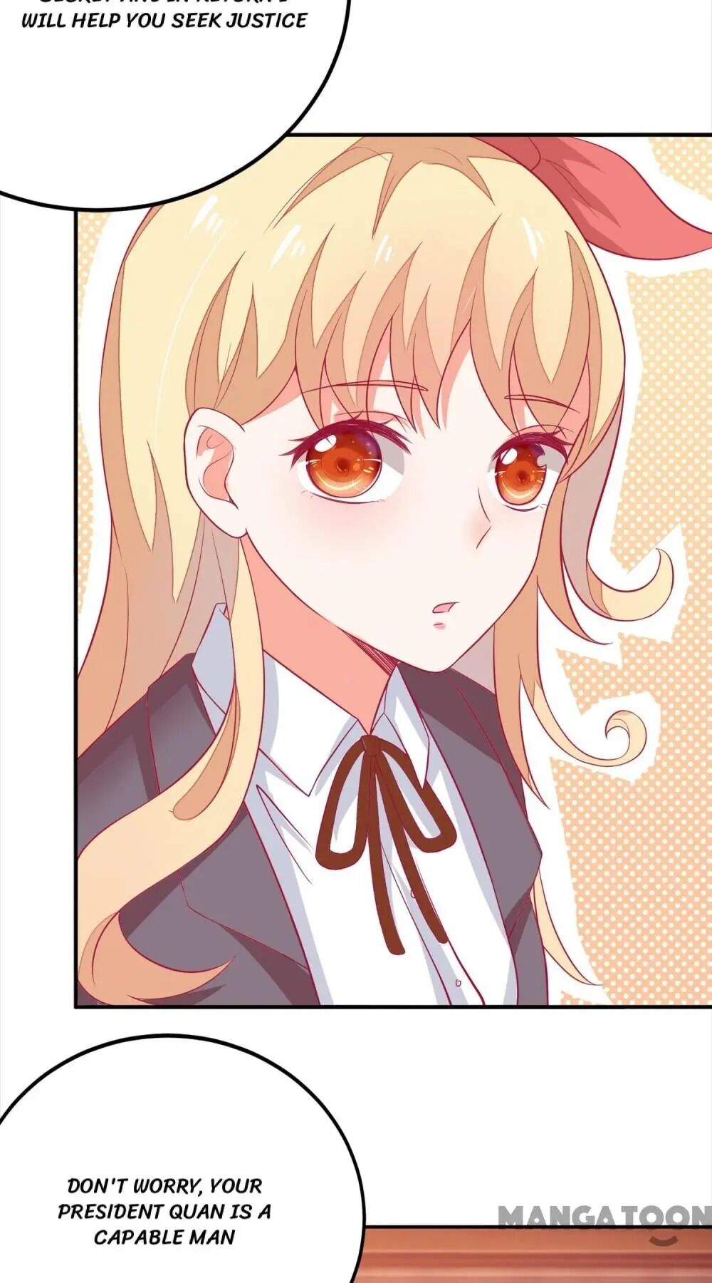 Page 10 of Chapter 15