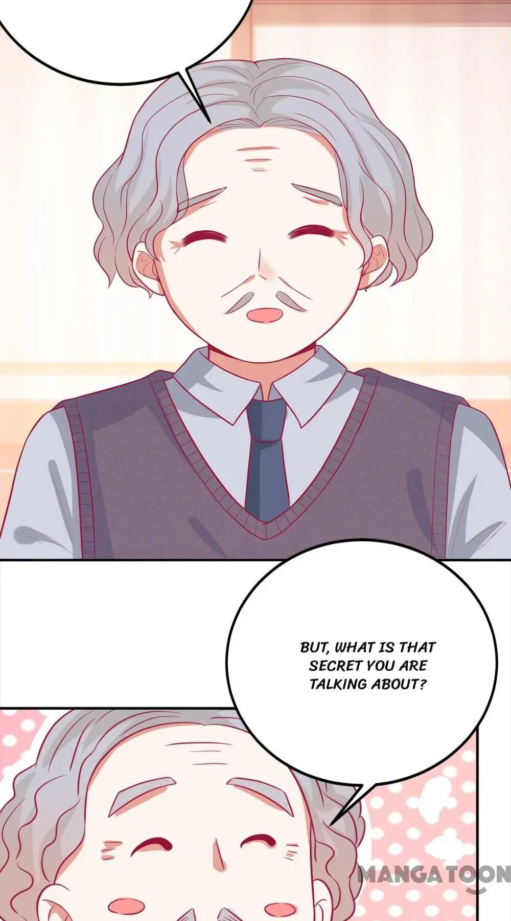 Page 11 of Chapter 15