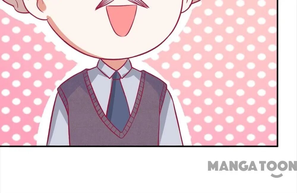 Page 12 of Chapter 15