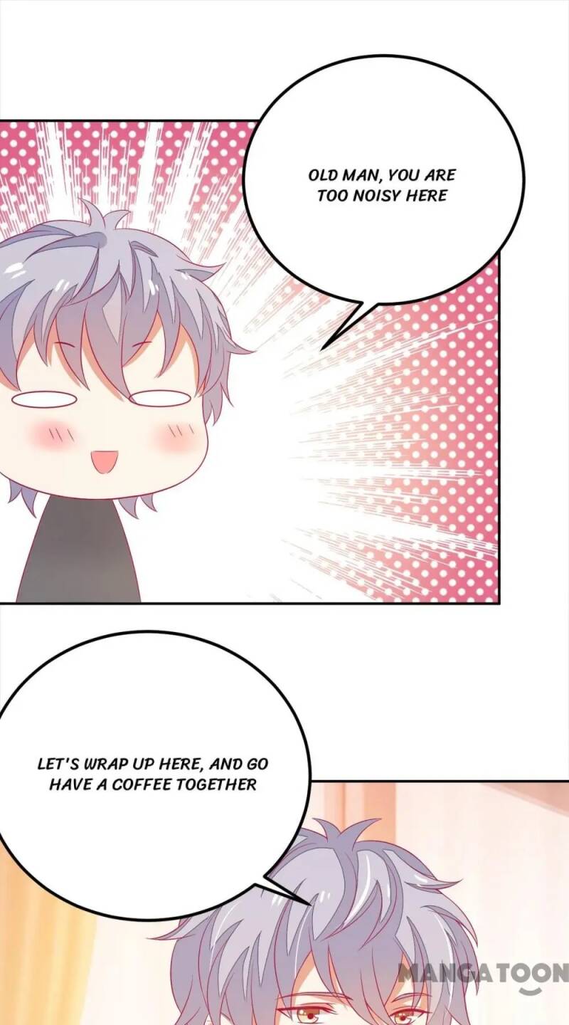 Page 13 of Chapter 15