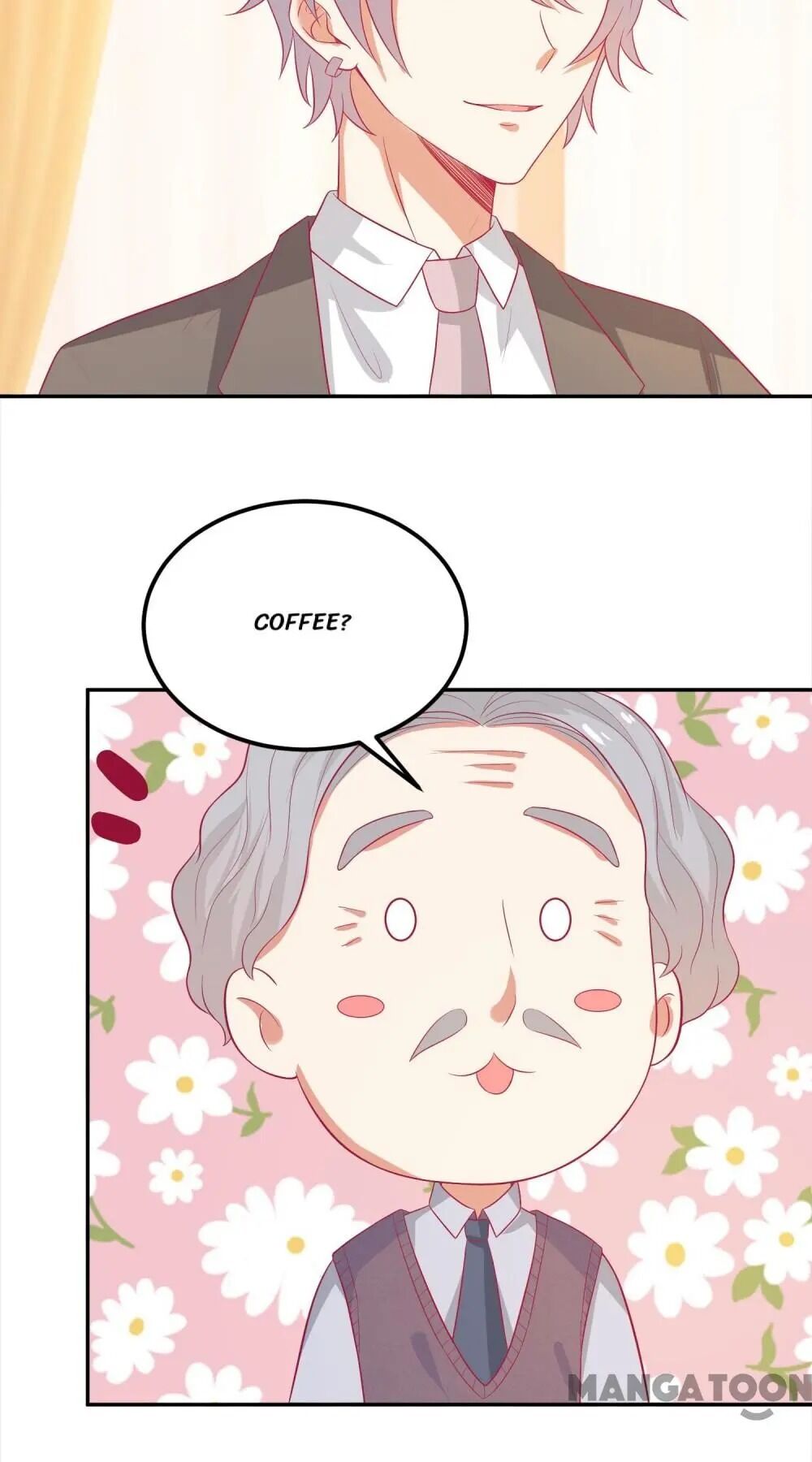 Page 14 of Chapter 15