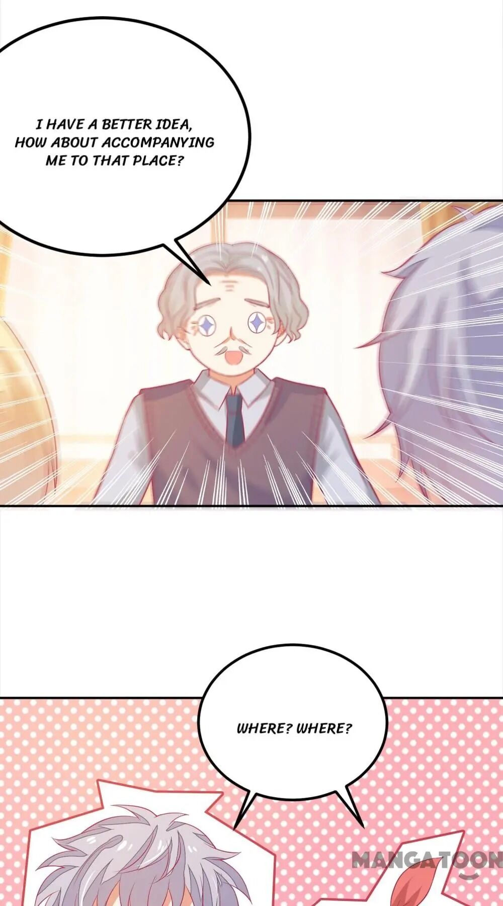 Page 15 of Chapter 15