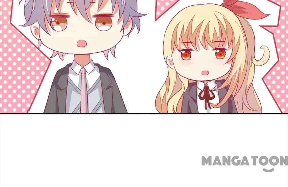 Page 16 of Chapter 15