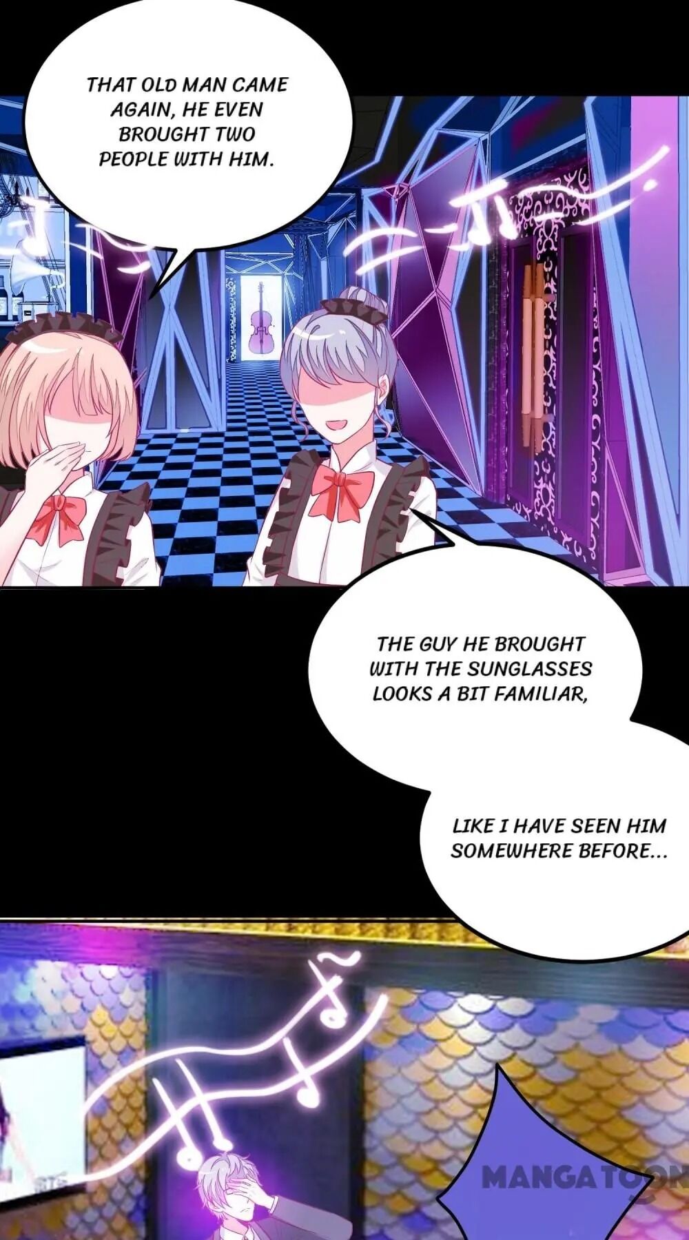 Page 2 of Chapter 16