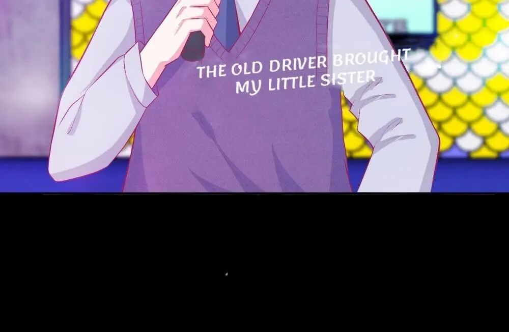 Page 4 of Chapter 16