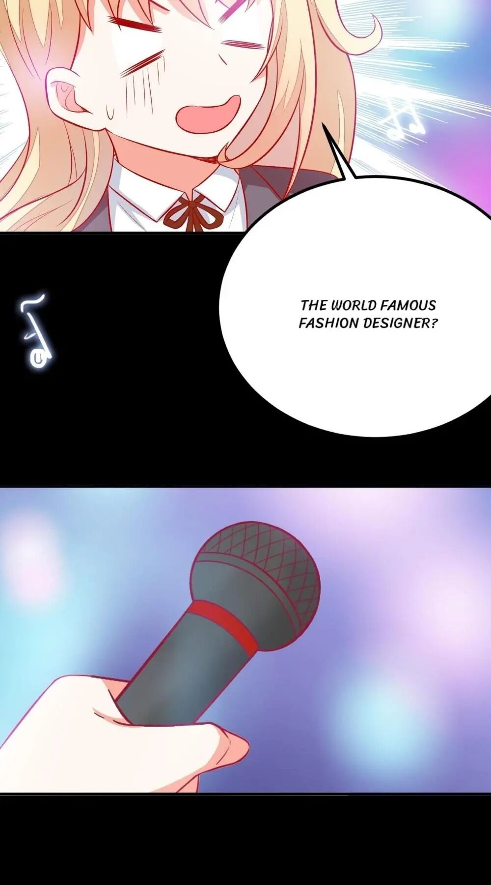 Page 6 of Chapter 16