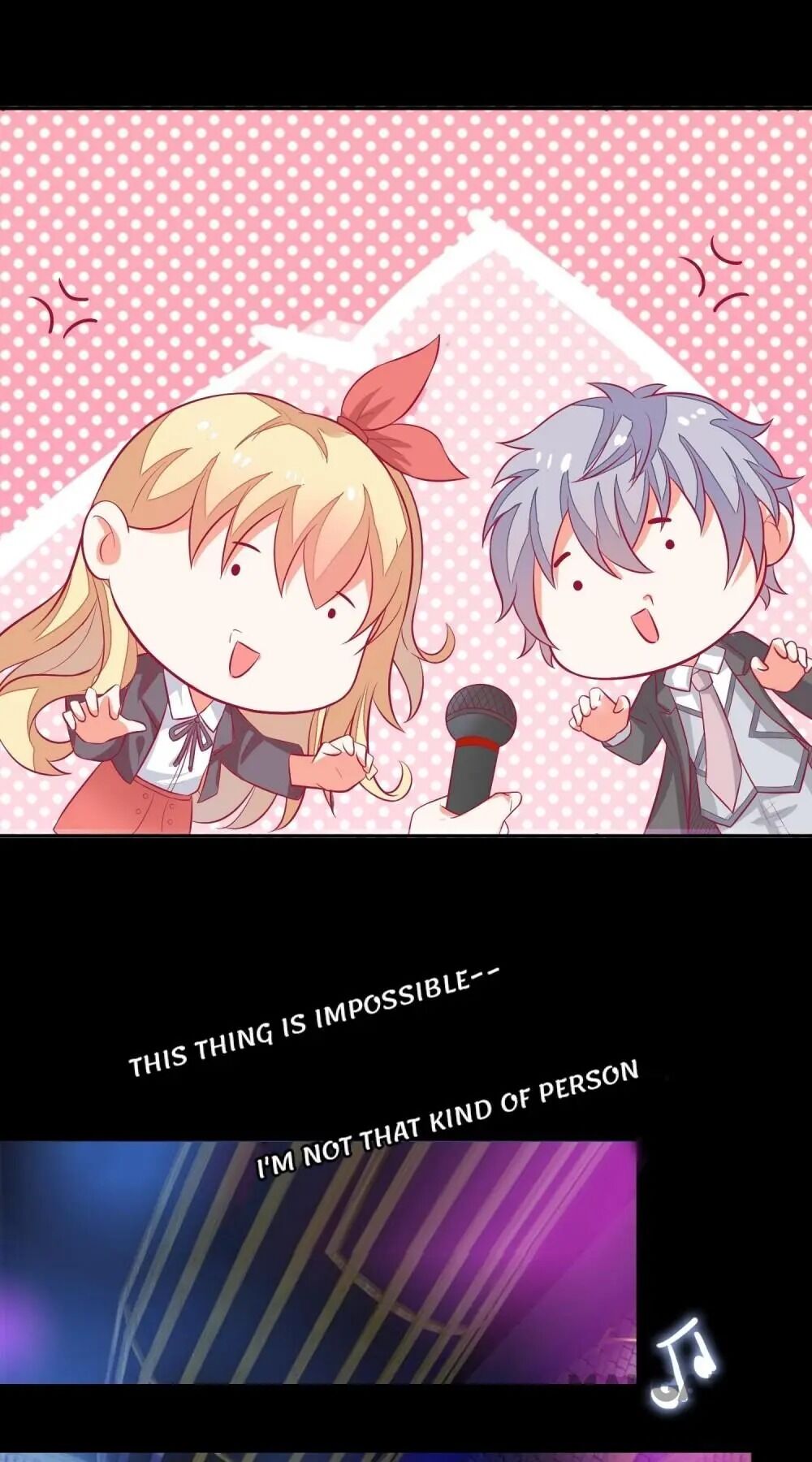 Page 7 of Chapter 16
