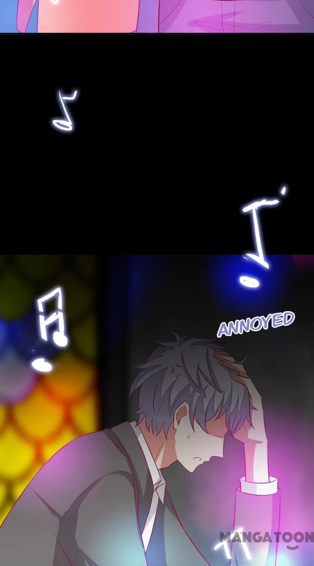 Page 10 of Chapter 16