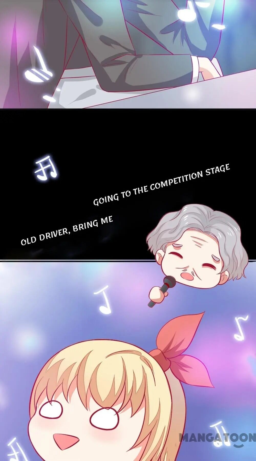 Page 11 of Chapter 16