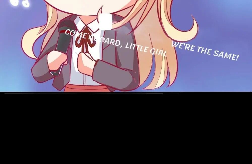 Page 12 of Chapter 16