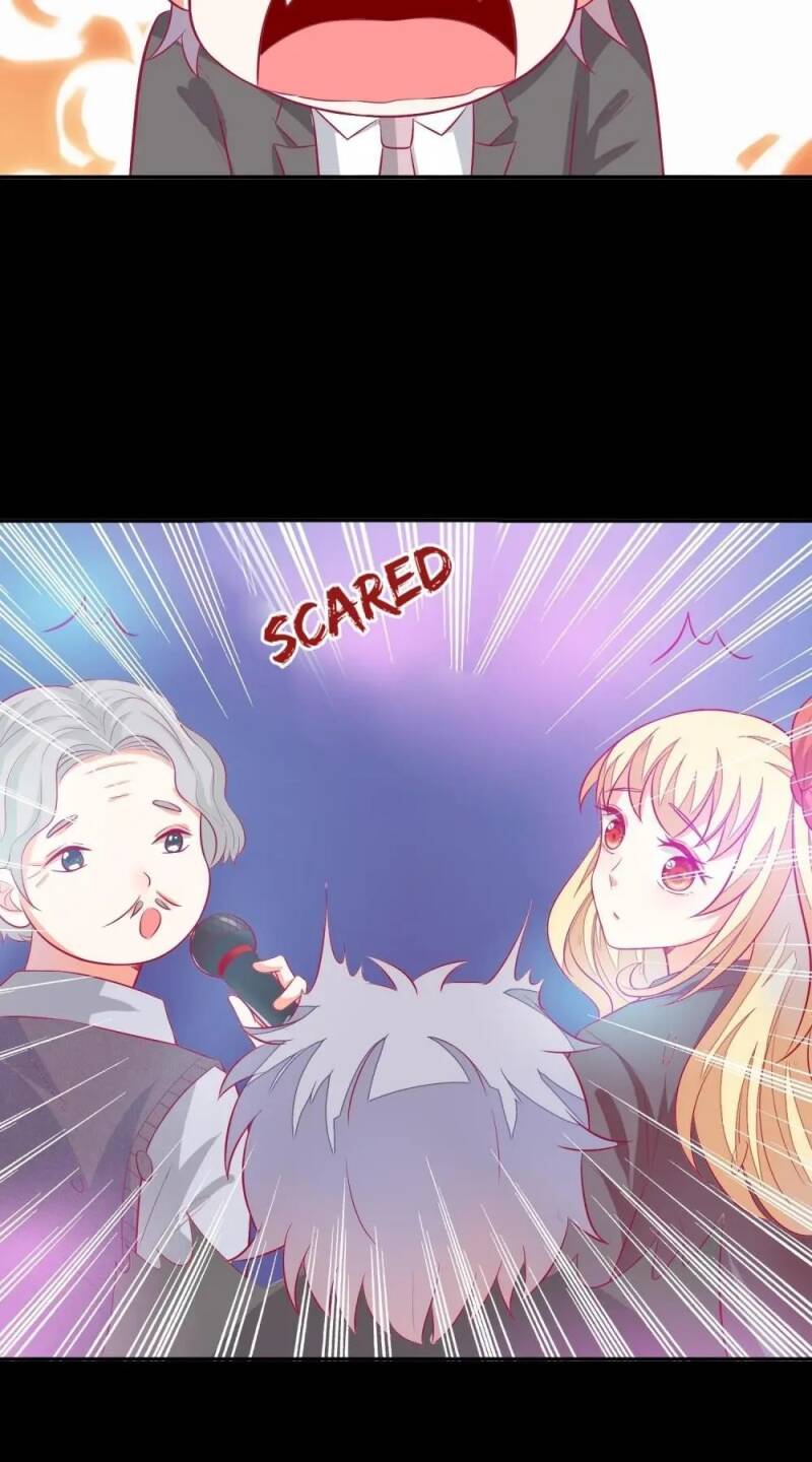 Page 14 of Chapter 16