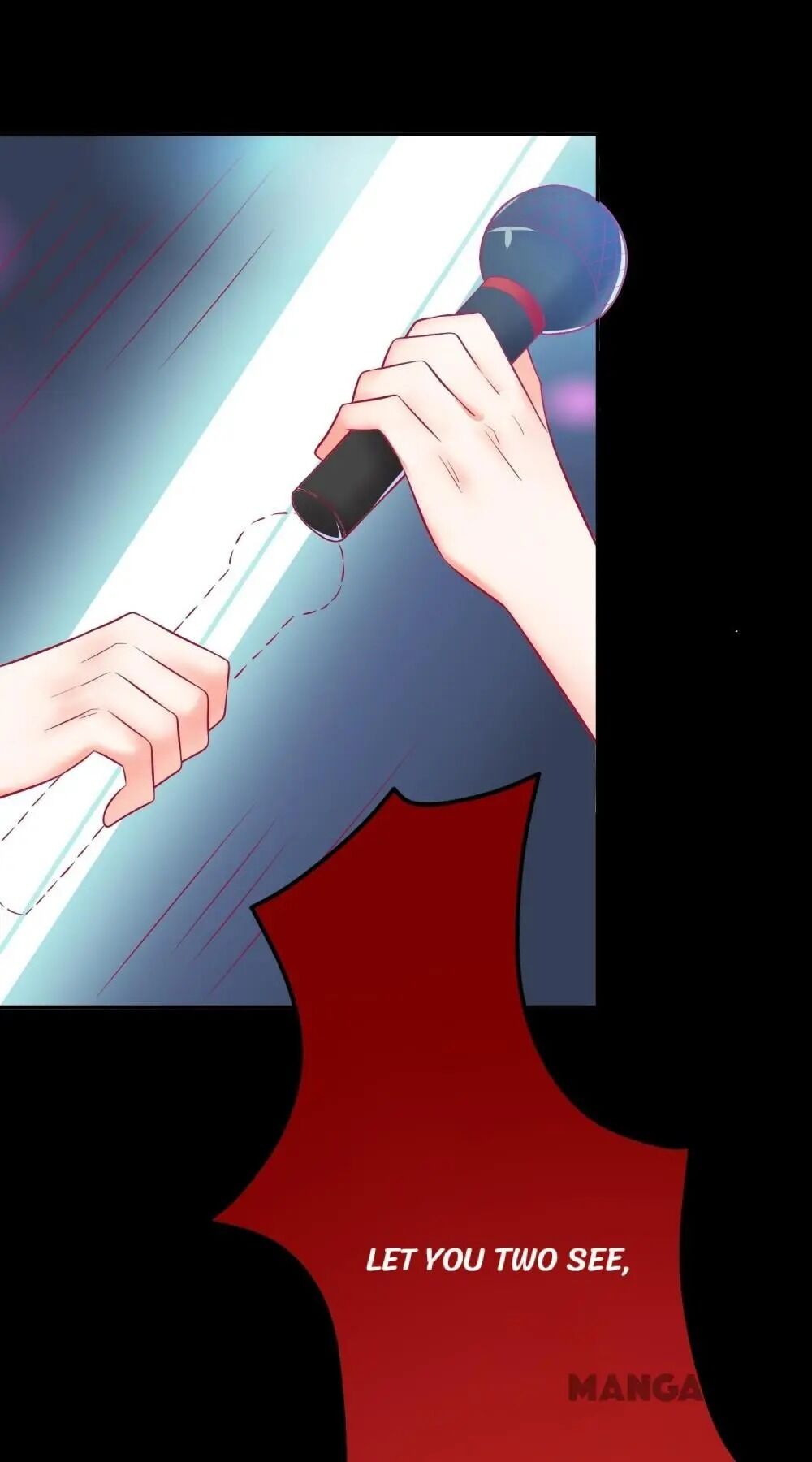 Page 15 of Chapter 16