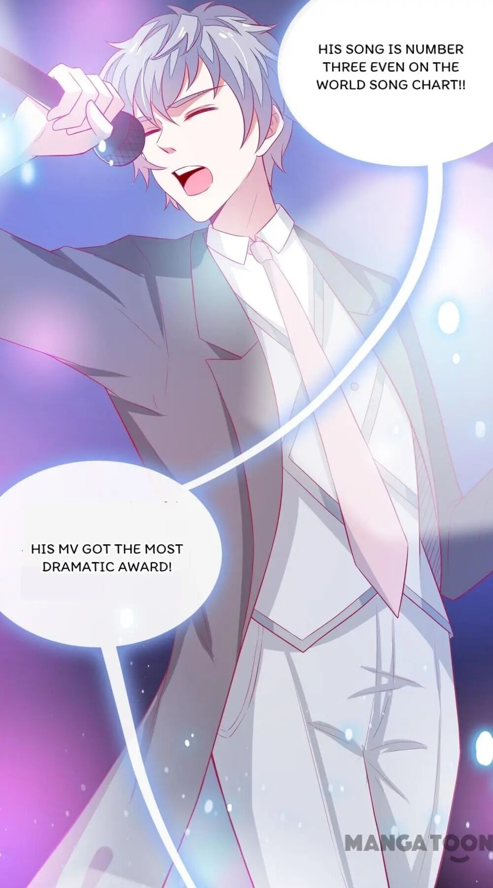 Page 18 of Chapter 16