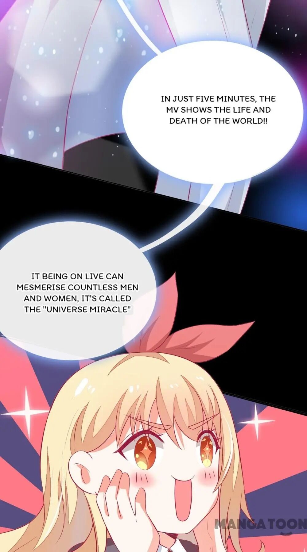 Page 19 of Chapter 16