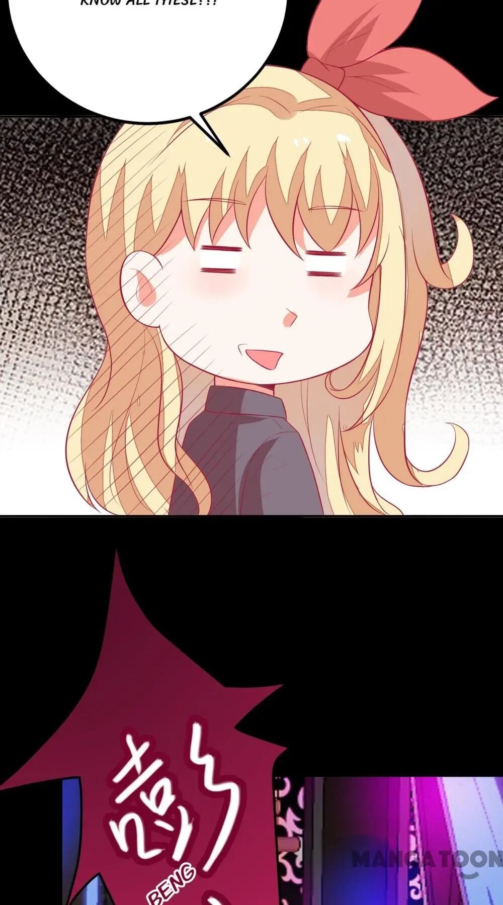 Page 22 of Chapter 16