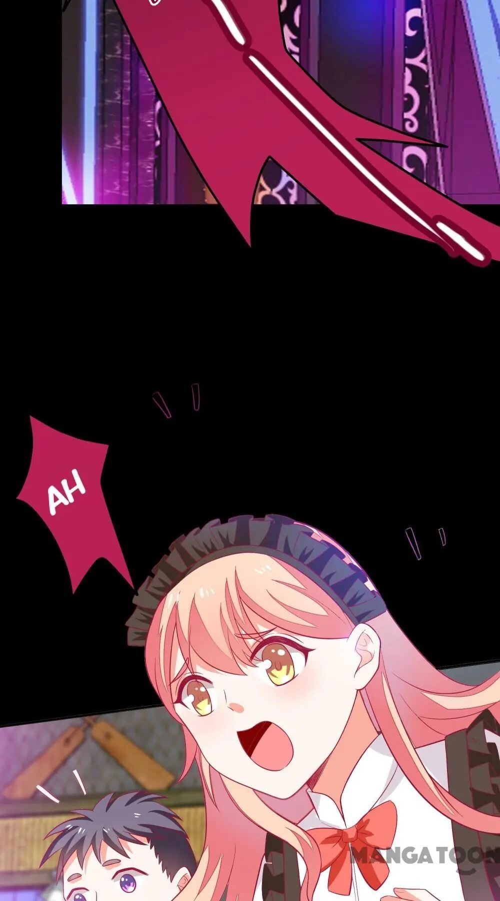 Page 23 of Chapter 16