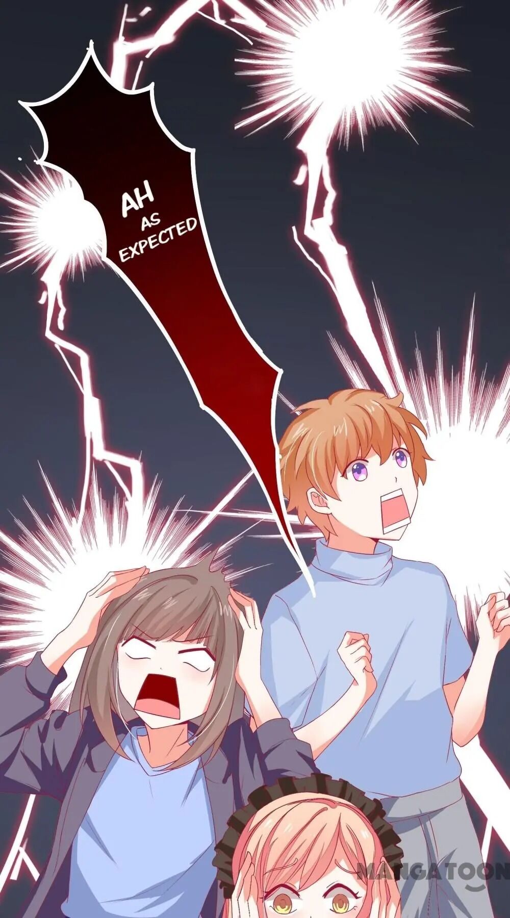Page 1 of Chapter 17