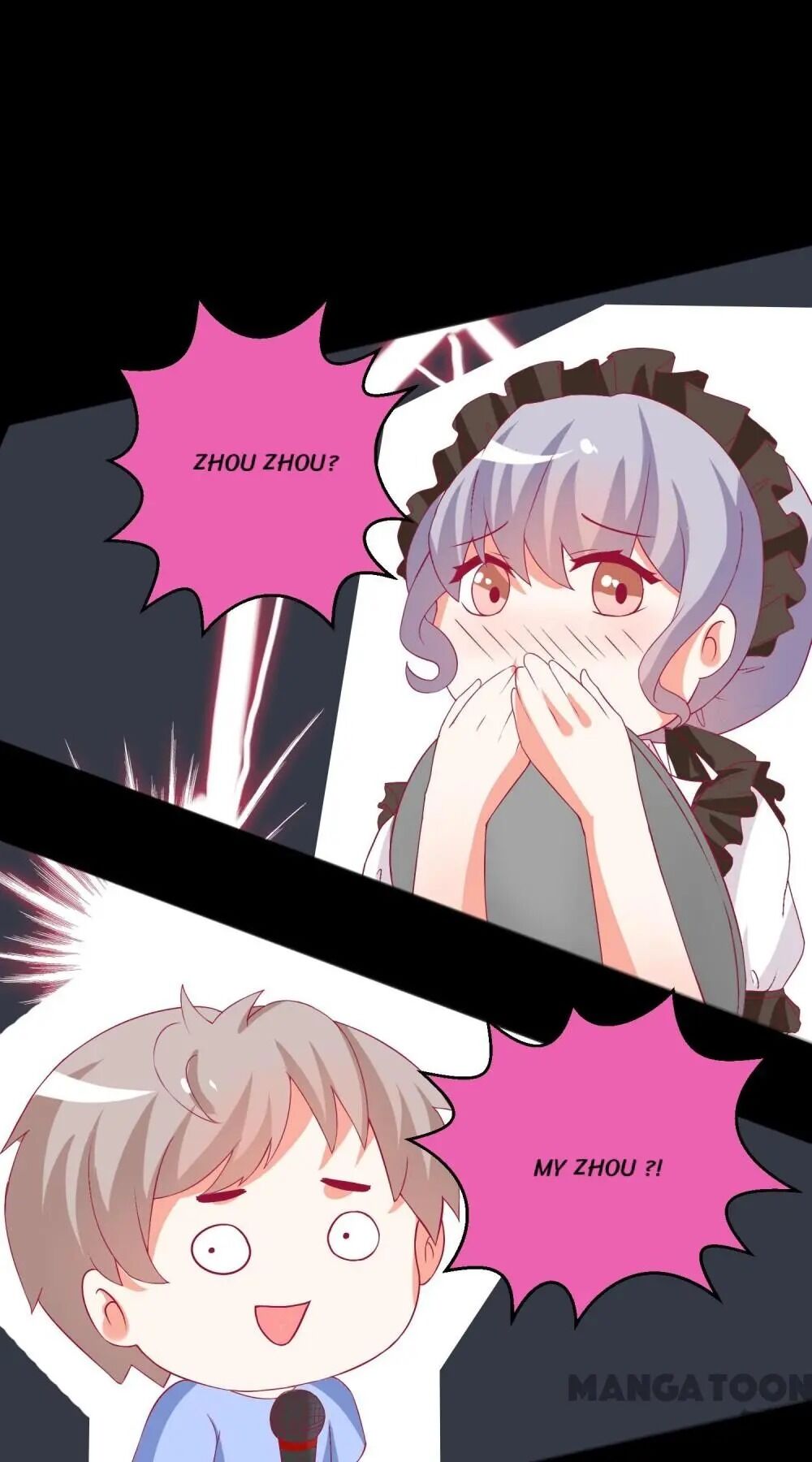 Page 4 of Chapter 17