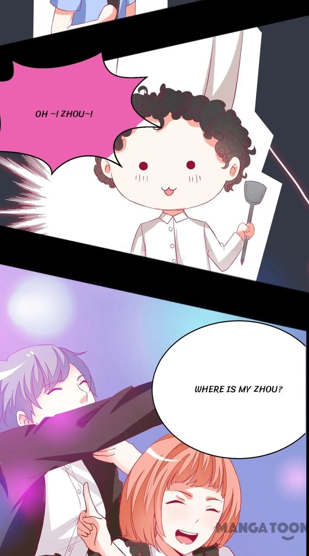 Page 5 of Chapter 17