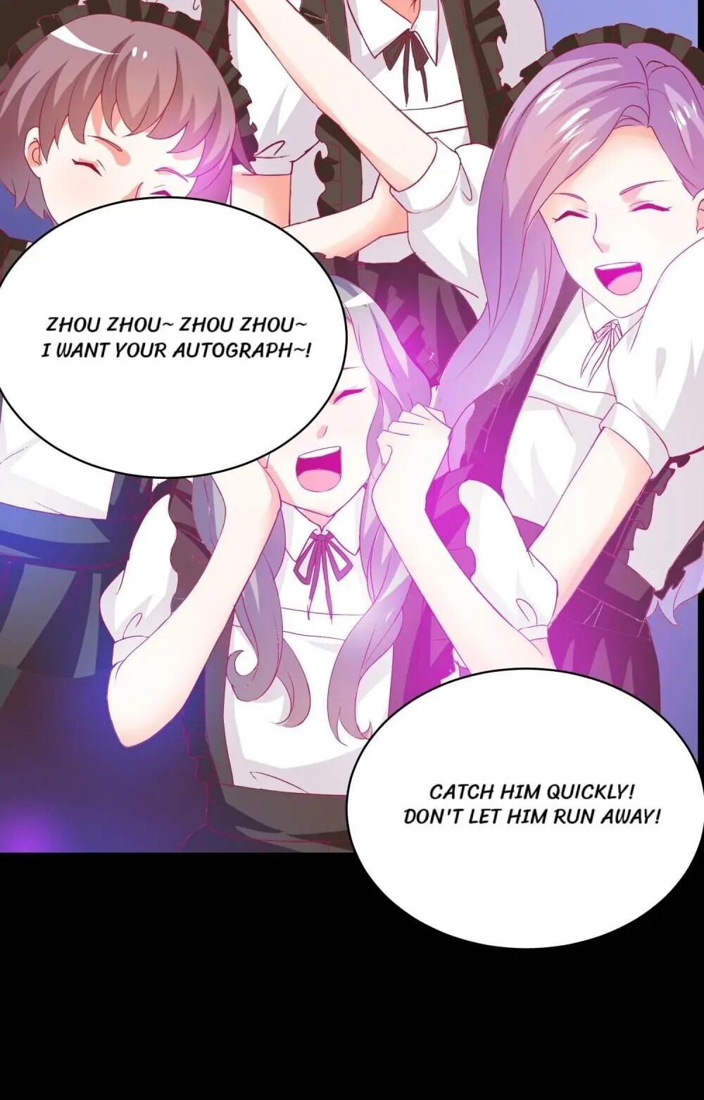 Page 6 of Chapter 17