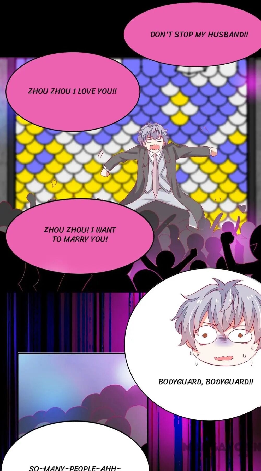 Page 7 of Chapter 17