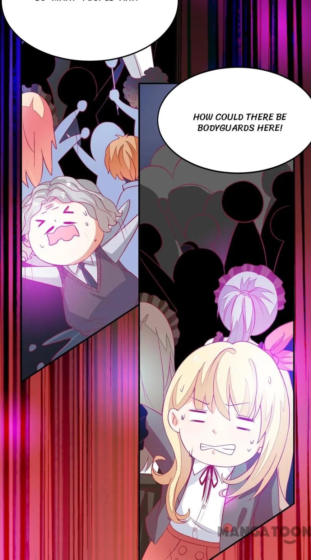 Page 8 of Chapter 17